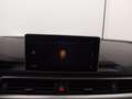 Audi A4 Limousine 2.0 TFSI ultra Design Pro Line Plus AUTO Zwart - thumbnail 27