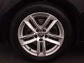 Audi A4 Limousine 2.0 TFSI ultra Design Pro Line Plus AUTO Zwart - thumbnail 5
