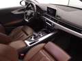 Audi A4 Limousine 2.0 TFSI ultra Design Pro Line Plus AUTO Zwart - thumbnail 43