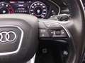 Audi A4 Limousine 2.0 TFSI ultra Design Pro Line Plus AUTO Zwart - thumbnail 35