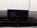 Audi A4 Limousine 2.0 TFSI ultra Design Pro Line Plus AUTO Zwart - thumbnail 12