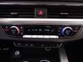 Audi A4 Limousine 2.0 TFSI ultra Design Pro Line Plus AUTO Zwart - thumbnail 29