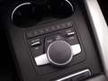 Audi A4 Limousine 2.0 TFSI ultra Design Pro Line Plus AUTO Zwart - thumbnail 30