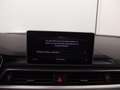 Audi A4 Limousine 2.0 TFSI ultra Design Pro Line Plus AUTO Zwart - thumbnail 11
