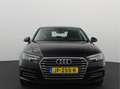 Audi A4 Limousine 2.0 TFSI ultra Design Pro Line Plus AUTO Zwart - thumbnail 20