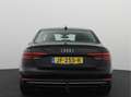 Audi A4 Limousine 2.0 TFSI ultra Design Pro Line Plus AUTO Zwart - thumbnail 16