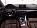 Audi A4 Limousine 2.0 TFSI ultra Design Pro Line Plus AUTO Zwart - thumbnail 7