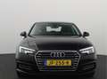 Audi A4 Limousine 2.0 TFSI ultra Design Pro Line Plus AUTO Zwart - thumbnail 21