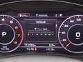 Audi A4 Limousine 2.0 TFSI ultra Design Pro Line Plus AUTO Zwart - thumbnail 32