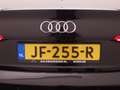 Audi A4 Limousine 2.0 TFSI ultra Design Pro Line Plus AUTO Zwart - thumbnail 22