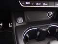 Audi A4 Limousine 2.0 TFSI ultra Design Pro Line Plus AUTO Zwart - thumbnail 13