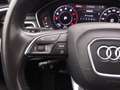 Audi A4 Limousine 2.0 TFSI ultra Design Pro Line Plus AUTO Zwart - thumbnail 34
