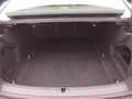 Audi A4 Limousine 2.0 TFSI ultra Design Pro Line Plus AUTO Zwart - thumbnail 41