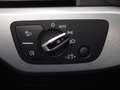 Audi A4 Limousine 2.0 TFSI ultra Design Pro Line Plus AUTO Zwart - thumbnail 37