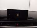 Audi A4 Limousine 2.0 TFSI ultra Design Pro Line Plus AUTO Zwart - thumbnail 28