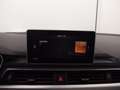 Audi A4 Limousine 2.0 TFSI ultra Design Pro Line Plus AUTO Zwart - thumbnail 26