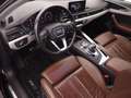 Audi A4 Limousine 2.0 TFSI ultra Design Pro Line Plus AUTO Zwart - thumbnail 8