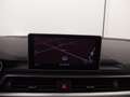 Audi A4 Limousine 2.0 TFSI ultra Design Pro Line Plus AUTO Zwart - thumbnail 10