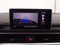 Audi A4 Limousine 2.0 TFSI ultra Design Pro Line Plus AUTO Zwart - thumbnail 9