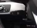 Audi A4 Limousine 2.0 TFSI ultra Design Pro Line Plus AUTO Zwart - thumbnail 36