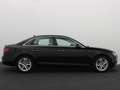Audi A4 Limousine 2.0 TFSI ultra Design Pro Line Plus AUTO Zwart - thumbnail 18