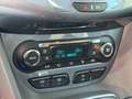 Ford Grand Tourneo Titanium 1.5 TDCi EcoBlue 7-Sitzer Szürke - thumbnail 14