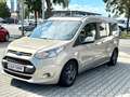 Ford Grand Tourneo Titanium 1.5 TDCi EcoBlue 7-Sitzer Szürke - thumbnail 4
