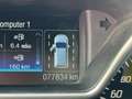 Ford Grand Tourneo Titanium 1.5 TDCi EcoBlue 7-Sitzer Szürke - thumbnail 11