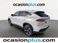 MG HS 1.5 T-GDI Comfort Aut. Blanco - thumbnail 3