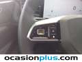MG HS 1.5 T-GDI Comfort Aut. Blanco - thumbnail 21