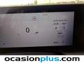 MG HS 1.5 T-GDI Comfort Aut. Blanco - thumbnail 8