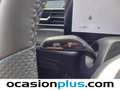 MG HS 1.5 T-GDI Comfort Aut. Blanco - thumbnail 20