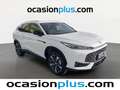 MG HS 1.5 T-GDI Comfort Aut. Blanco - thumbnail 2