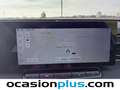 MG HS 1.5 T-GDI Comfort Aut. Blanco - thumbnail 7