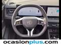 MG HS 1.5 T-GDI Comfort Aut. Blanco - thumbnail 18