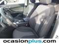 MG HS 1.5 T-GDI Comfort Aut. Blanco - thumbnail 9