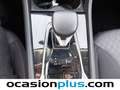 MG HS 1.5 T-GDI Comfort Aut. Blanco - thumbnail 5