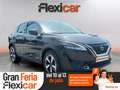 Nissan Qashqai E-POWER 140 KW (190 CV) Black Edition Negro - thumbnail 1