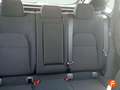 Nissan Qashqai E-POWER 140 KW (190 CV) Black Edition Negro - thumbnail 22
