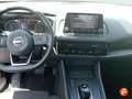 Nissan Qashqai E-POWER 140 KW (190 CV) Black Edition Negro - thumbnail 16