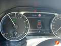 Nissan Qashqai E-POWER 140 KW (190 CV) Black Edition Negro - thumbnail 19