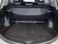 Toyota RAV 4 2.5 vvt-i hybrid Style 4wd e-cvt my17 Silber - thumbnail 9