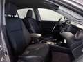 Toyota RAV 4 2.5 vvt-i hybrid Style 4wd e-cvt my17 Silber - thumbnail 15