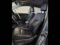 Toyota RAV 4 2.5 vvt-i hybrid Style 4wd e-cvt my17 Silber - thumbnail 13