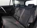 Toyota RAV 4 2.5 vvt-i hybrid Style 4wd e-cvt my17 Silber - thumbnail 16