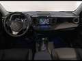 Toyota RAV 4 2.5 vvt-i hybrid Style 4wd e-cvt my17 Silber - thumbnail 10