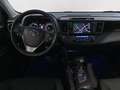 Toyota RAV 4 2.5 vvt-i hybrid Style 4wd e-cvt my17 Silber - thumbnail 11