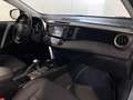 Toyota RAV 4 2.5 vvt-i hybrid Style 4wd e-cvt my17 Silber - thumbnail 12