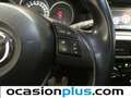 Mazda CX-5 2.2DE Style+ (Navi) 2WD 150 Azul - thumbnail 25