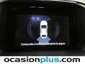 Mazda CX-5 2.2DE Style+ (Navi) 2WD 150 Azul - thumbnail 29